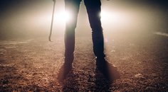 Připojištění k povinnému ručení - pojištění odcizení Připojištění k povinnému ručení - pojištění odcizení