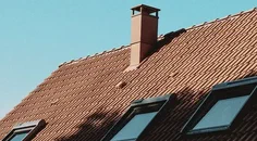 Revize komínů a jejich kontroly jsou nedílnou součástí údržby domu Revize komínů a jejich kontroly jsou nedílnou součástí údržby domu