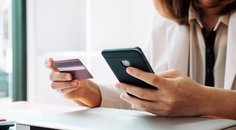 Revolut - finanční aplikace oblíbená nejen mezi cestovateli Revolut - finanční aplikace oblíbená nejen mezi cestovateli