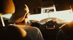 Řidičský průkaz na zkoušku Řidičský průkaz na zkoušku