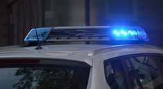 6 tipů, jak se chovat při policejní kontrole 6 tipů, jak se chovat při policejní kontrole