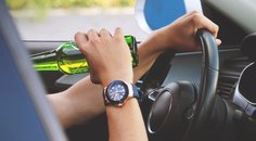 6 typů nejhorších řidičů