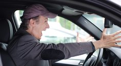 Snížení plnění povinného ručení vlivem amortizace Snížení plnění povinného ručení vlivem amortizace