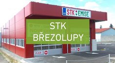STK Březolupy STK Březolupy