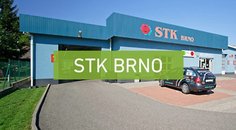 STK Brno STK Brno