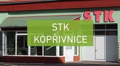 STK Kopřivnice STK Kopřivnice
