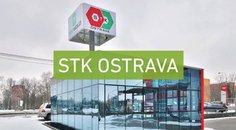 STK Ostrava STK Ostrava