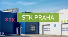 STK Praha STK Praha