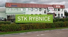 STK Rybnice STK Rybnice
