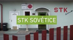 STK Sovětice STK Sovětice