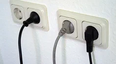 Tarify elektřiny aneb kdy lze odebírat levnější elektřinu Tarify elektřiny aneb kdy lze odebírat levnější elektřinu