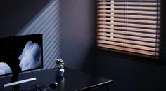Tipy, jak v létě ochladit domácnost Tipy, jak v létě ochladit domácnost