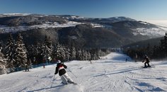 Tuzemské cestovní pojištění Tuzemské cestovní pojištění