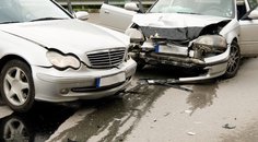 Havarijní pojištění – smlouvy se vyplatí revidovat každoročně