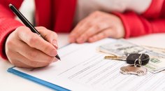 Pojišťovny si stěžují na nedostatečné vyplňování formulářů o dopravní nehodě. Největší nedostatky jsou v nákresech Pojišťovny si stěžují na nedostatečné vyplňování formulářů o dopravní nehodě. Největší nedostatky jsou v nákresech