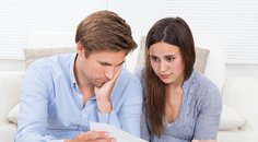 Vyšší ceny očekávejte i v následujících letech. Zdražení povinného ručení nekončí, hlásají analytici Vyšší ceny očekávejte i v následujících letech. Zdražení povinného ručení nekončí, hlásají analytici