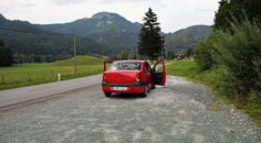 Žebříček nejméně spolehlivých ojetých aut Žebříček nejméně spolehlivých ojetých aut