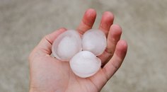 Připojištění k povinnému ručení #3: Živel Připojištění k povinnému ručení #3: Živel