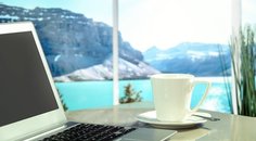 Životní styl zvaný digitální nomádství Životní styl zvaný digitální nomádství