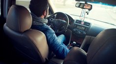 Značení na pneumatikách. Co znamená a jak se v něm vyznat Značení na pneumatikách. Co znamená a jak se v něm vyznat