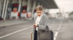 Zpoždění vlaku, autobusu a letadla - kdy vzniká nárok na odškodnění? Zpoždění vlaku, autobusu a letadla - kdy vzniká nárok na odškodnění?