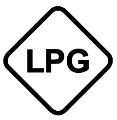 LPG