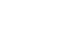 DIRECT pojišťovna