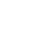 Logo Instagram