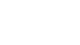 Pojišťovna VZP