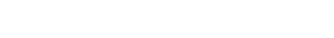 Logo Srovnator.cz