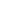 Logo Tumblr