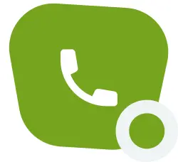 Sjednat telefonicky povinné ručení