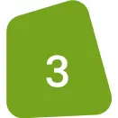 Povinné ručení - Krok 3