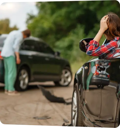 o povinném ručení automobilu