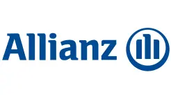 Allianz pojišťovna