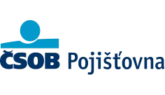 ČSOB pojišťovna