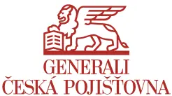 Generali Česká pojišťovna