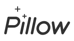 Pillow pojišťovna