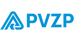 Pojišťovna VZP