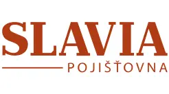 Slavia pojišťovna