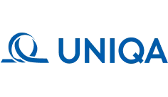 UNIQA pojišťovna