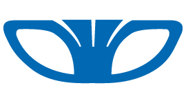 Logo DAEWOO