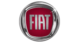 Logo FIAT