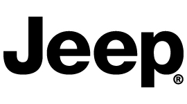 Logo JEEP