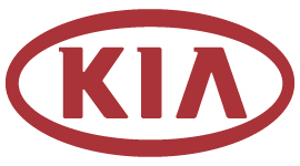 Logo KIA