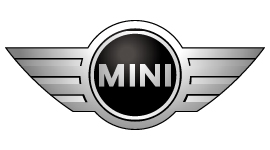 Logo MINI