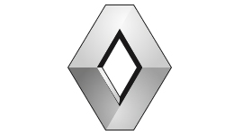 Logo RENAULT