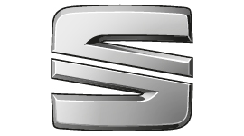 Logo SEAT