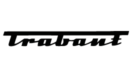 Logo TRABANT