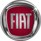 Logo FIAT